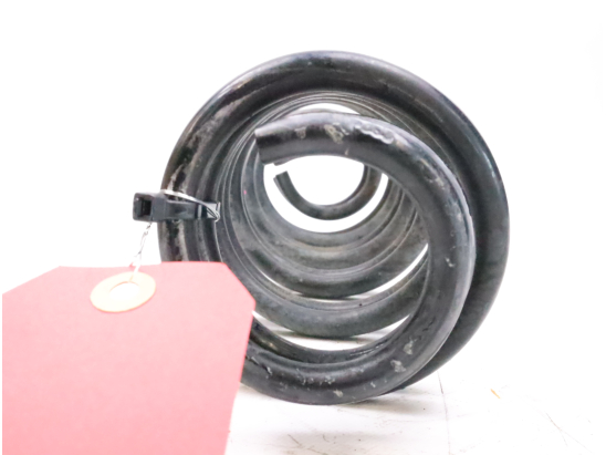 Ressort amortisseur ard occasion SUZUKI SWIFT III Phase 1 - 1.3 VVT