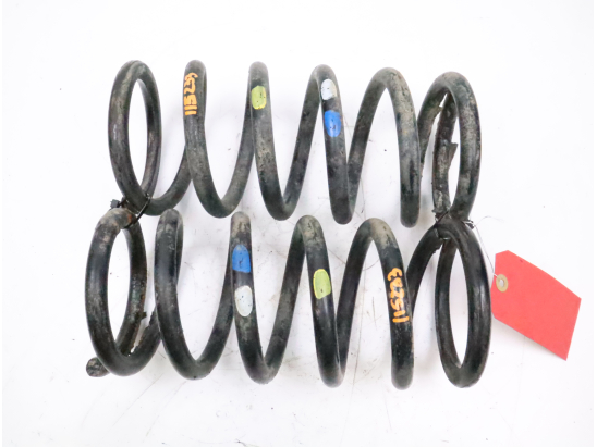 Ressort amortisseur ard occasion HYUNDAI SANTA FE I Phase 1 - 2.0 CRDI 125ch 4WD