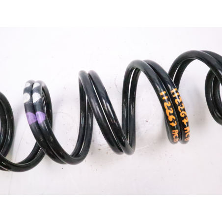 Ressort amortisseur ard occasion CITROEN C4 CACTUS Phase 2 - 1.2i PureTech 12V 110ch