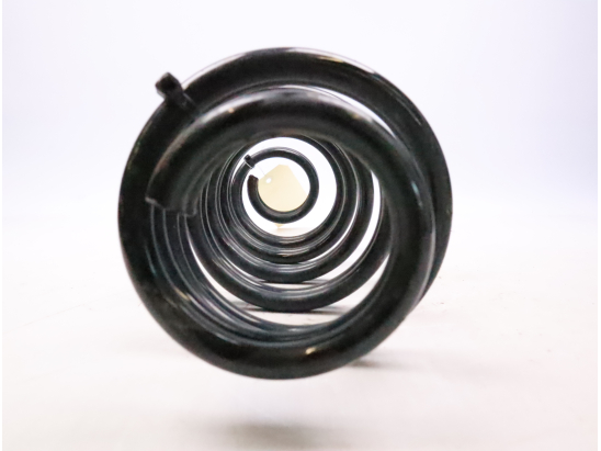 Ressort amortisseur ard occasion CITROEN C4 CACTUS Phase 2 - 1.2i PureTech 12V 110ch