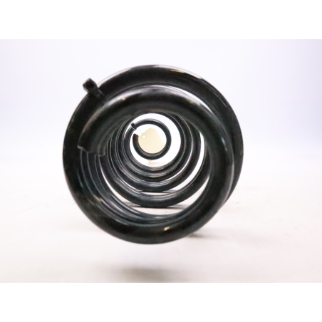 Ressort amortisseur ard occasion CITROEN C4 CACTUS Phase 2 - 1.2i PureTech 12V 110ch