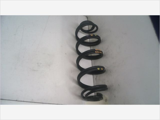 Ressort amortisseur ard occasion PEUGEOT 308 II Phase 1 - 1.6 BlueHDI 120ch