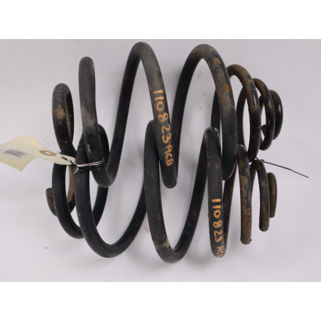 Ressort amortisseur ard occasion OPEL CORSA II Phase 2 - 1.7 D 60ch