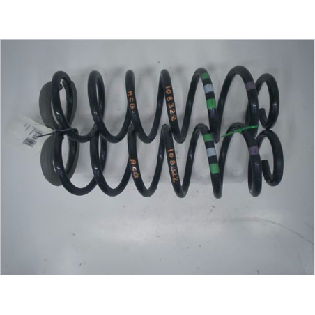 RESSORT AMORTISSEUR ARD