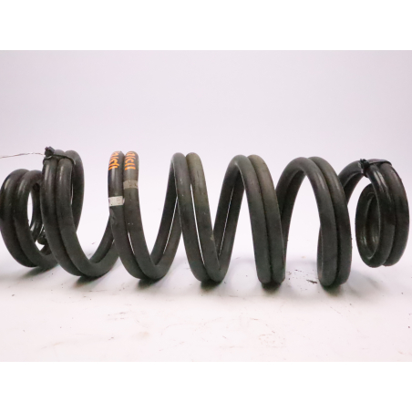 RESSORT AMORTISSEUR ARD