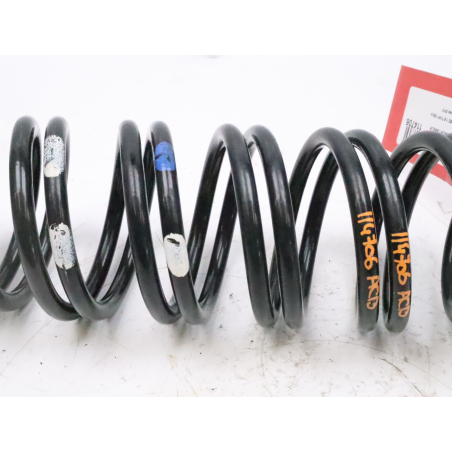 Ressort amortisseur ard occasion CITROEN DS3 Phase 1 - 1.6 THP 155ch