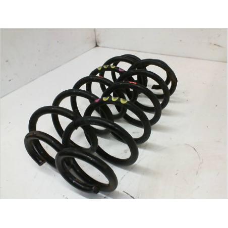 Ressort amortisseur ard occasion SEAT LEON II Phase 2 - 1.6 TDI 105ch