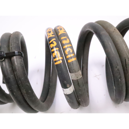 RESSORT AMORTISSEUR ARD