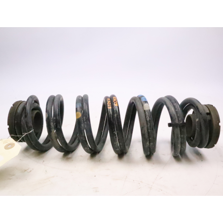 RESSORT AMORTISSEUR ARD