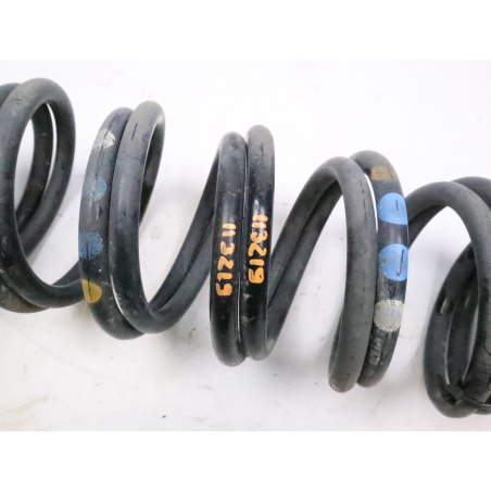 RESSORT AMORTISSEUR ARD