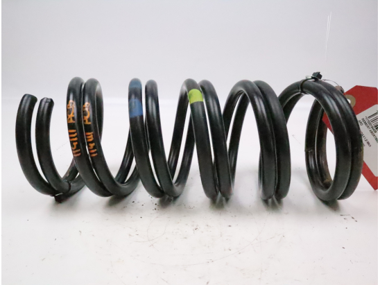 RESSORT AMORTISSEUR ARD