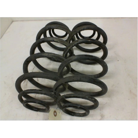 Ressort amortisseur ard occasion OPEL ASTRA IV Phase 1 - 1.4i 120ch