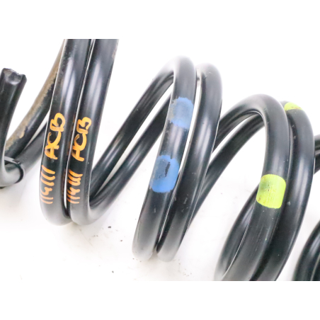 RESSORT AMORTISSEUR ARD