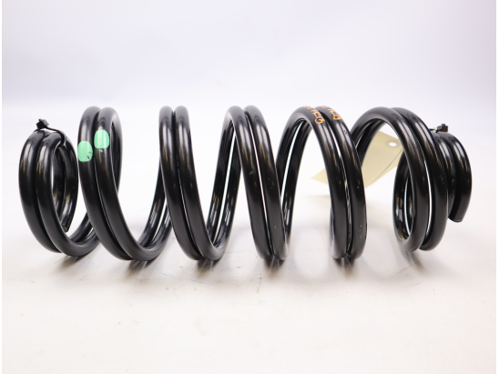 Ressort amortisseur ard occasion TOYOTA AYGO II Phase 1 - 1.0 VVTI 69ch