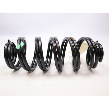 Ressort amortisseur ard occasion TOYOTA AYGO II Phase 1 - 1.0 VVTI 69ch