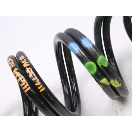 Ressort amortisseur ard occasion DACIA SANDERO III Phase 1 - 1.0i 100ch