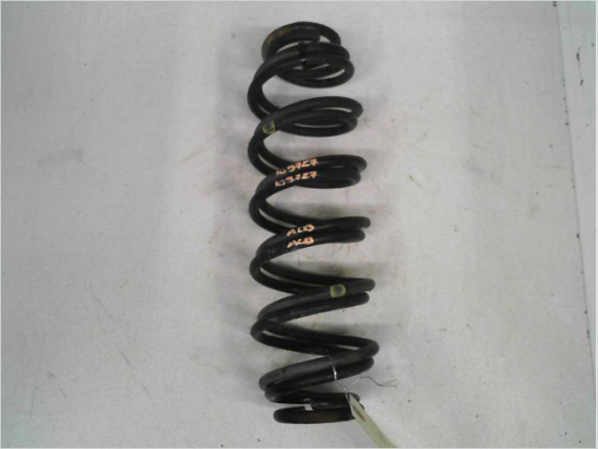 Ressort amortisseur ard occasion VOLKSWAGEN LUPO Phase 1 - 1.4