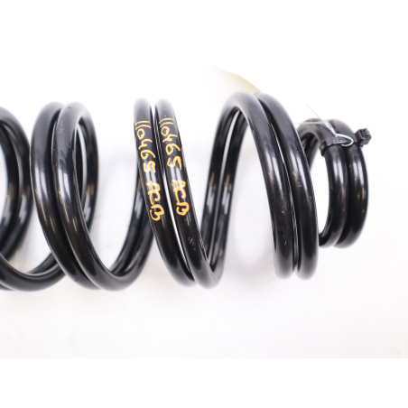 Ressort amortisseur ard occasion TOYOTA AYGO II Phase 1 - 1.0 VVTI 69ch