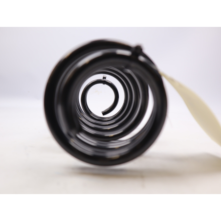 Ressort amortisseur ard occasion TOYOTA AYGO II Phase 1 - 1.0 VVTI 69ch