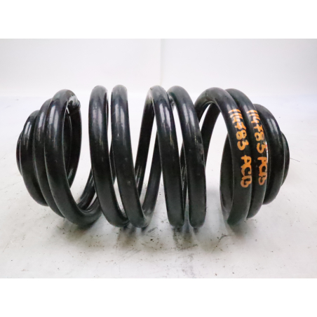 Ressort amortisseur ard occasion RENAULT CLIO II Phase 1 - 1.2