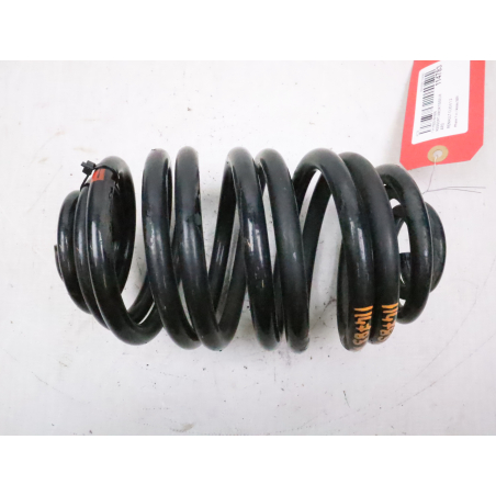 Ressort amortisseur ard occasion RENAULT CLIO II Phase 1 - 1.2