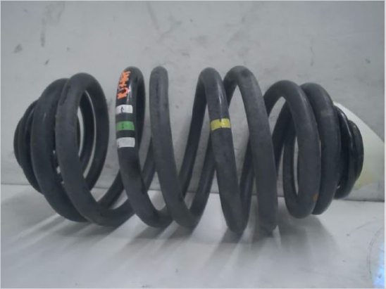 RESSORT AMORTISSEUR ARD