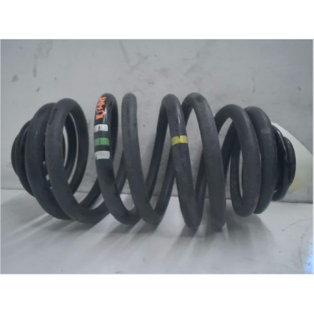 RESSORT AMORTISSEUR ARD