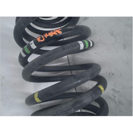 RESSORT AMORTISSEUR ARD