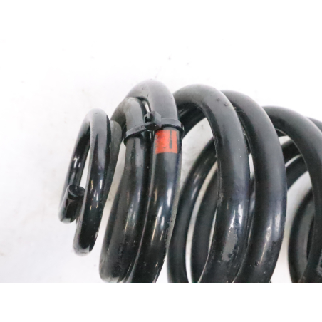 Ressort amortisseur ard occasion RENAULT CLIO II Phase 1 - 1.2