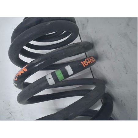 RESSORT AMORTISSEUR ARD