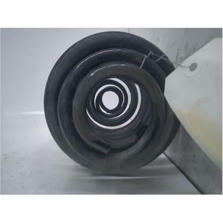 RESSORT AMORTISSEUR ARD