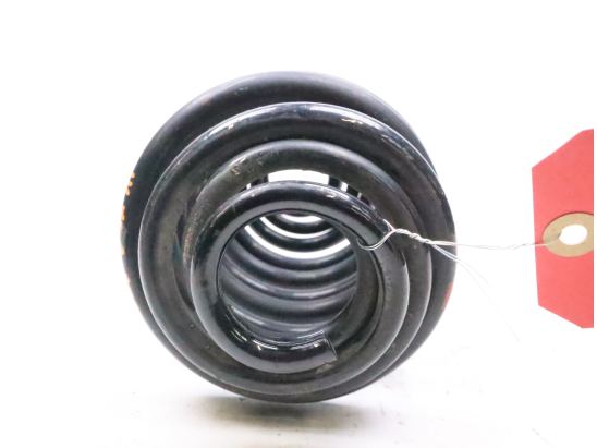 Ressort amortisseur ard occasion RENAULT CLIO II Phase 1 - 1.2