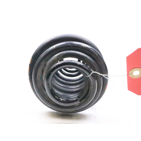 Ressort amortisseur ard occasion RENAULT CLIO II Phase 1 - 1.2