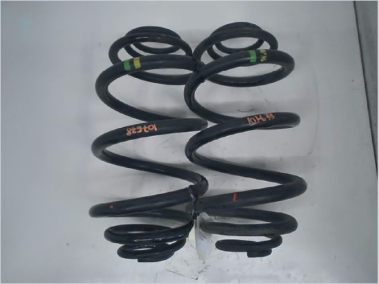 RESSORT AMORTISSEUR ARD