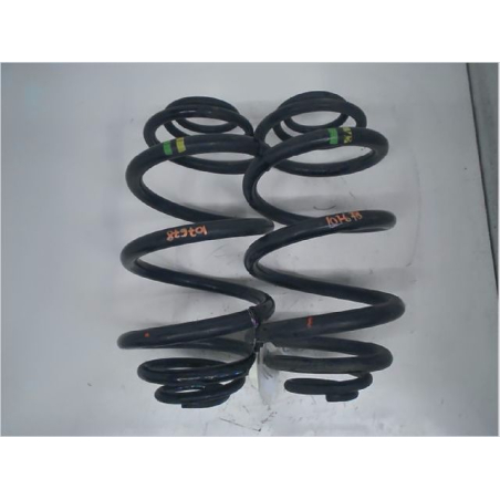 RESSORT AMORTISSEUR ARD