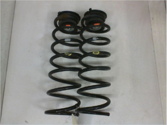 Ressort amortisseur ard occasion CITROEN NEMO Phase 1 - 1.4 HDi