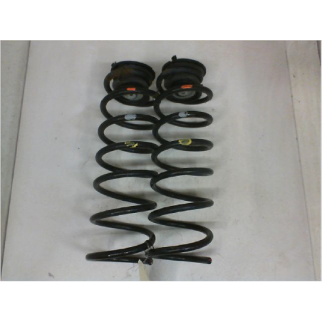 Ressort amortisseur ard occasion CITROEN NEMO Phase 1 - 1.4 HDi