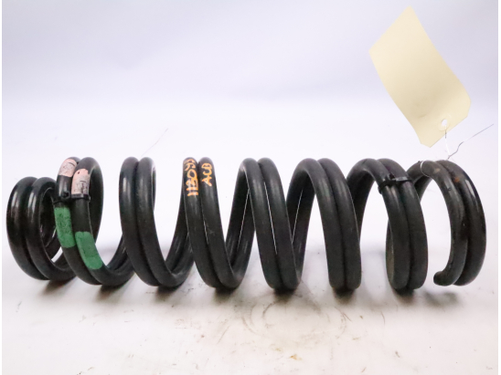 RESSORT AMORTISSEUR ARD