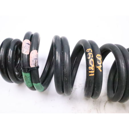 RESSORT AMORTISSEUR ARD