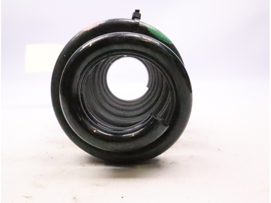 RESSORT AMORTISSEUR ARD