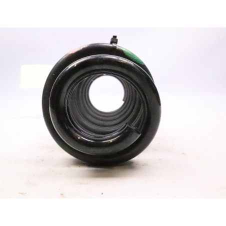 RESSORT AMORTISSEUR ARD