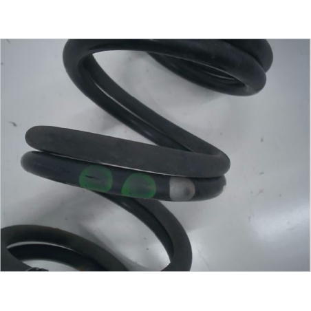 RESSORT AMORTISSEUR ARD