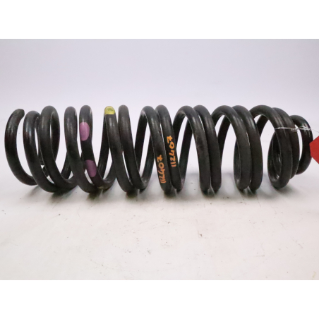 Ressort amortisseur ard occasion RENAULT SCENIC III Phase 3 - 1.2i 132ch