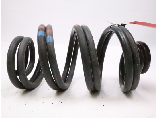 RESSORT AMORTISSEUR ARD