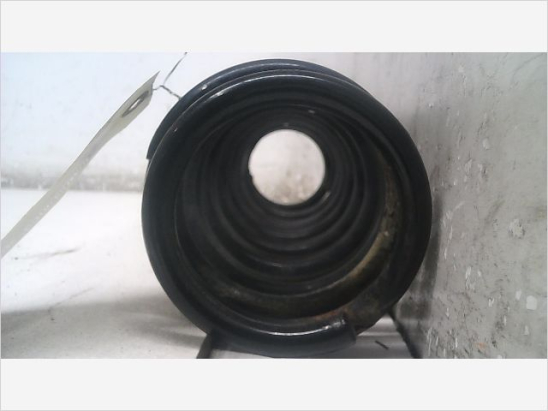 RESSORT AMORTISSEUR AVD