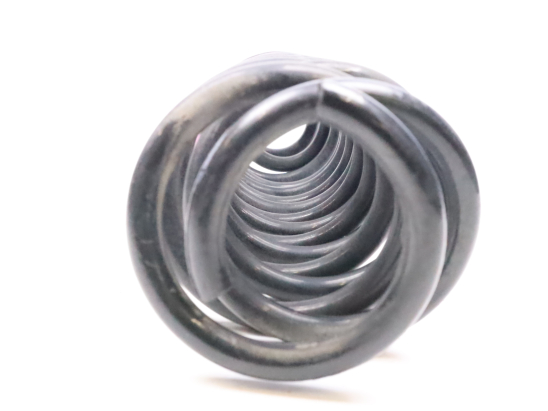 Ressort amortisseur ard occasion RENAULT SCENIC III Phase 3 - 1.2i 132ch