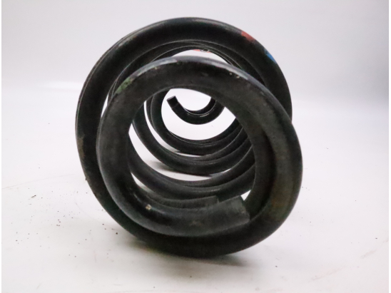 RESSORT AMORTISSEUR ARD