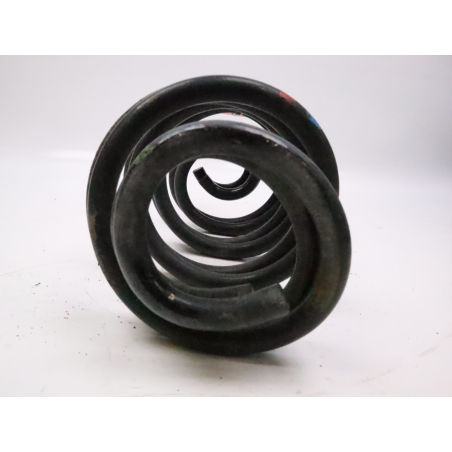 RESSORT AMORTISSEUR ARD