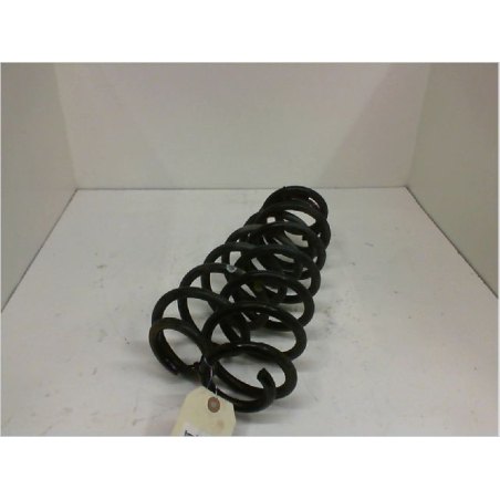 RESSORT AMORTISSEUR ARD