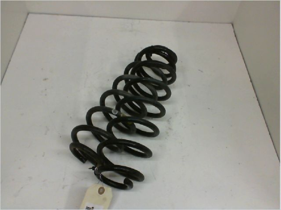 RESSORT AMORTISSEUR ARD